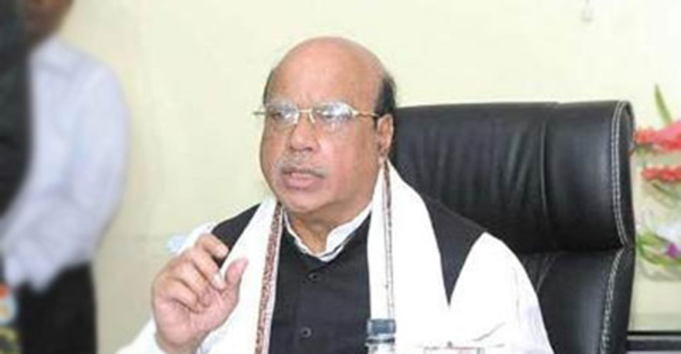 এক-এগারোর সঙ্গে জড়িতদের বিচার করতে হবে : নাসিম