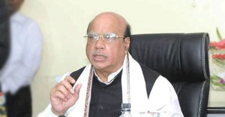 ১/১১’র ষড়যন্ত্রকারীদের খুঁজে বের করতে তদন্তের দাবি 