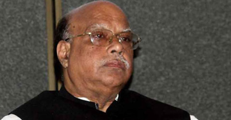 দায়িত্ববোধের সঙ্গে চিকিৎসাসেবা প্রদানের আহ্বান স্বাস্থ্যমন্ত্রীর