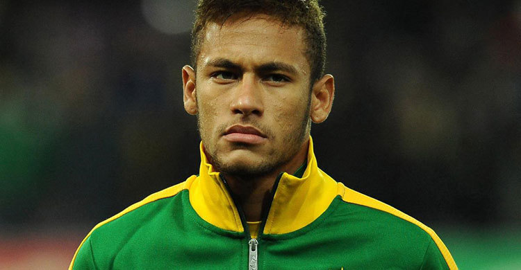 ব্রাজিলে নেইমারের সম্পত্তি বাজেয়াপ্ত