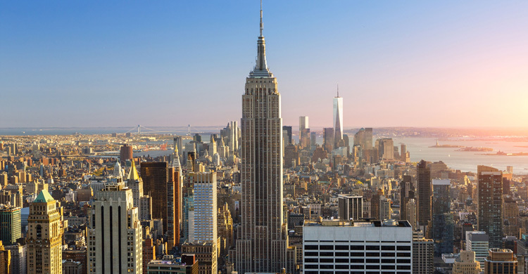 যুক্তরাষ্ট্র থেকে বহিষ্কার হচ্ছেন ১৫৯ বাংলাদেশি