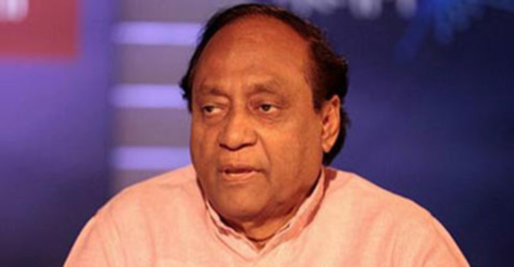 শেষ মুহূর্তে ভেন্যুর অনুমতি দেবে সরকার