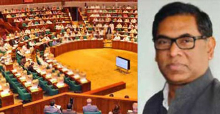 ৫৭টি গ্যাস কূপ খননের পরিকল্পনা রয়েছে : নসরুল হামিদ