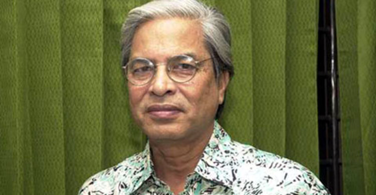 গভর্নরের পদত্যাগ চান লেনিন