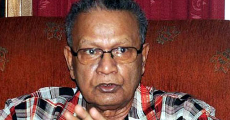 প্রবাসী কল্যাণমন্ত্রীর সাথে কাতারের প্রতিনিধিদলের সাক্ষাৎ