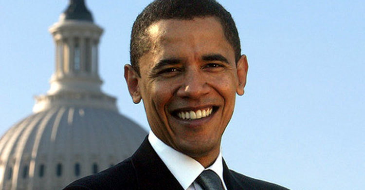 কিউবায় ওবামার ঐতিহাসিক সফর