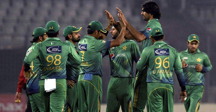 ভারতের লিখিত আশ্বাস পেল পাকিস্তান 