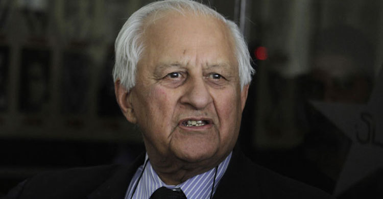 ধর্মশালায় খেলতে চায় না পাকিস্তানও