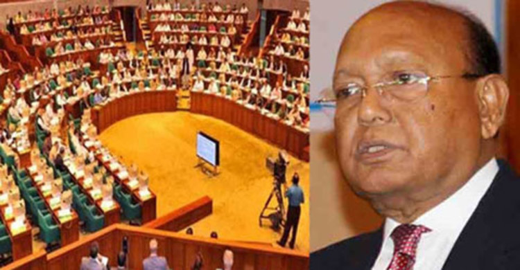 পোশাক কারখানায় ৪০ লাখের বেশি শ্রমিক কাজ করছে 