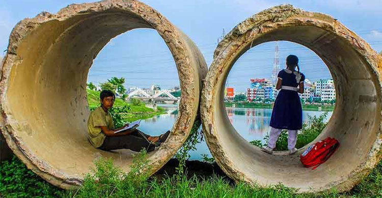 সেন্সর ছাড়পত্র পেয়েছে পাঠশালা