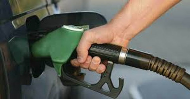 পেট্রোল পাম্পের অনিয়ম রোধে তদারকি বাড়ানোর সুপারিশ