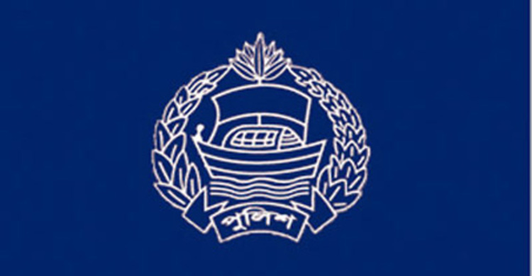 যশোরে ইমেজ সঙ্কটে পুলিশ