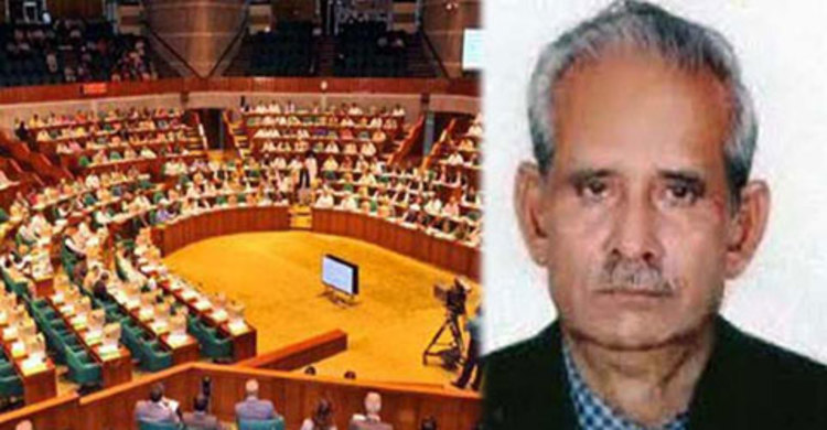 ১২টি বস্ত্রকল বন্ধ হয়ে গেছে : বস্ত্র ও পাটমন্ত্রী