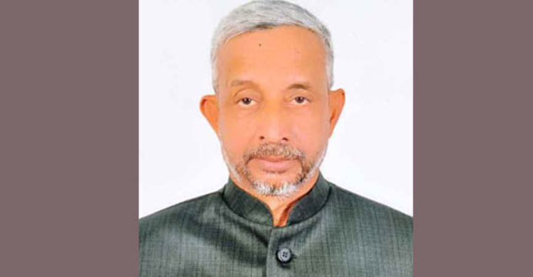 ভাঙ্গায় নৌকা প্রতীকের জয়