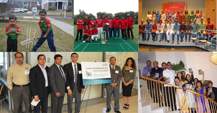 এশিয়া কাপের ফাইনাল নিয়ে প্রবাসী বাঙালিদের ভাবনা