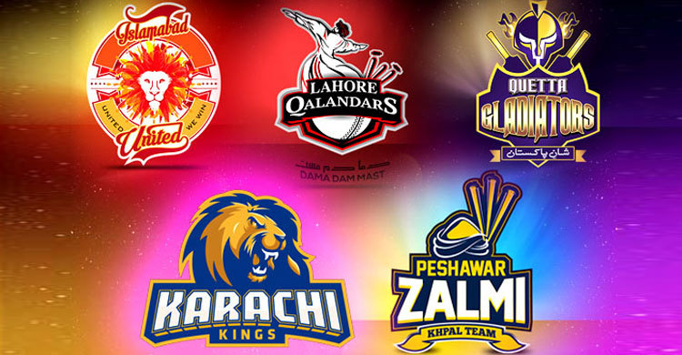 পিএসএলের পর্দা উঠছে আজ