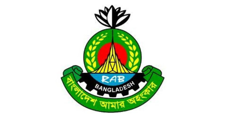 নামিদামি মোড়কে ভেজাল খাদ্য : ৬ জনকে জরিমানা