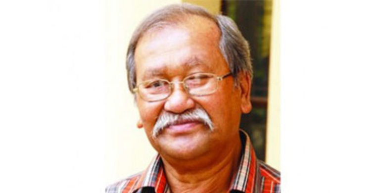 লাইফ সাপোর্টে কবি রফিক আজাদ