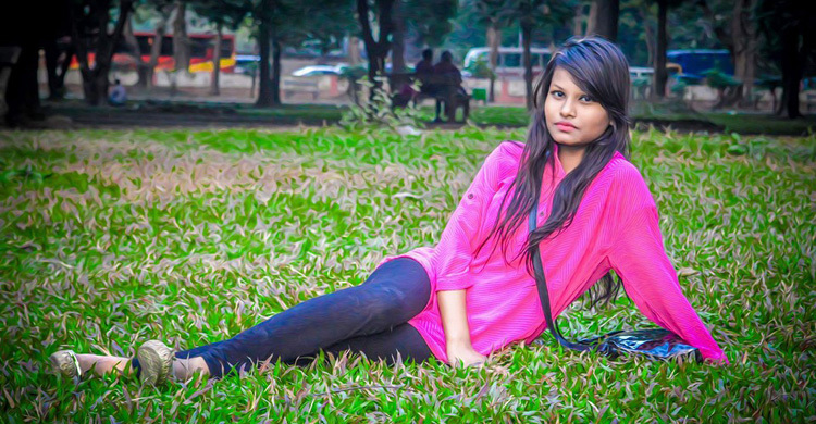 কম খরচেই স্মার্ট থাকার উপায়