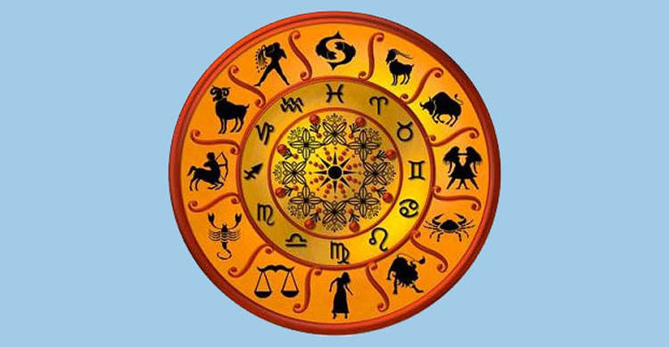 মিথুনের স্বপ্ন পূরণ, সতর্ক থাকুন মকর