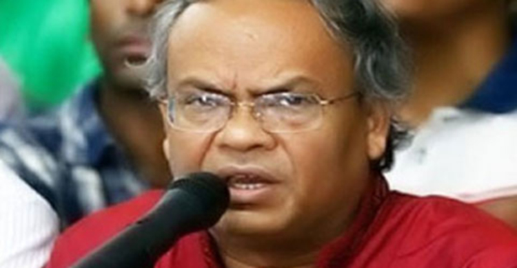 ক্ষমতাসীনদের হয়রানিতে ঘরছাড়া বিএনপির সম্ভাব্য প্রার্থীরা