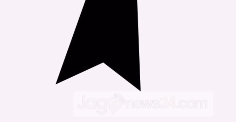 সাবেক যুগ্ম সচিব নাসিরুল হকের ইন্তেকাল