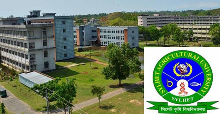 সিকৃবি প্রক্টর-রেজিস্ট্রার মারামারি, ৬৭ শিক্ষক-কর্মচারীর পদত্যাগ