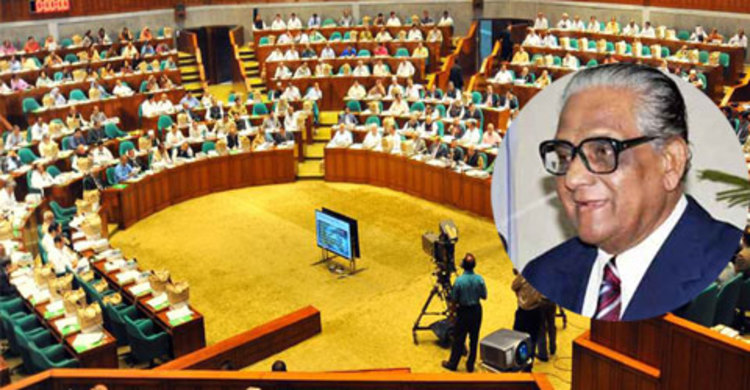 মা ইলিশ ধরা বন্ধকালীন জেলেদের ভর্তুকি দেবে সরকার