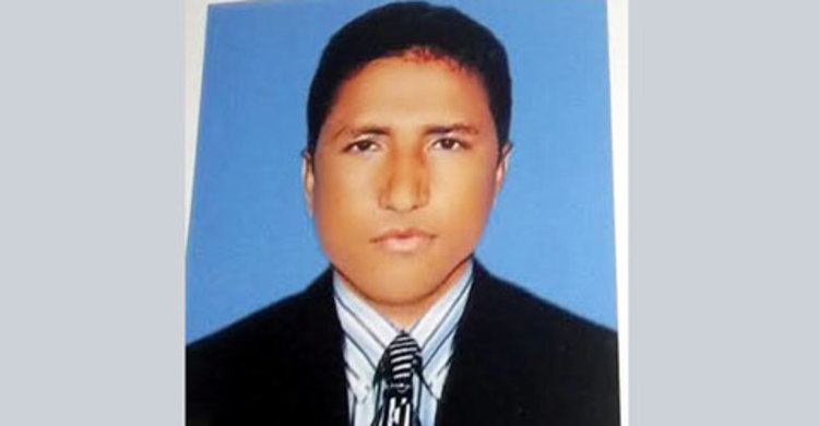 দুই স্ত্রীর সংসারে পরকীয়ার জেরে খুন হন নিখোঁজ সেলিম  