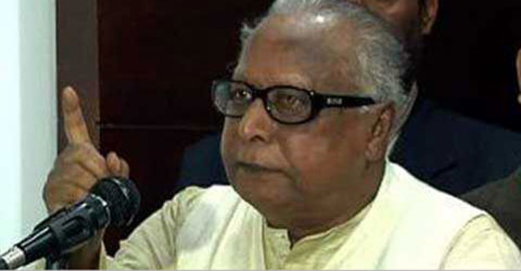 শাপলা চত্বরকে শাহাদাত চত্বর নামকরণ করা হবে 