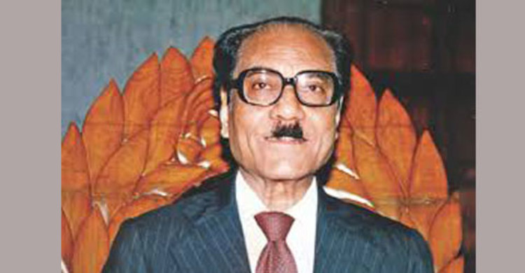 আজকের এই দিনে : ২৭ ফেব্রুয়ারি ২০১৬