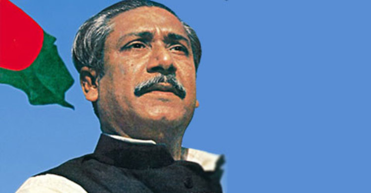 আজকের এইদিনে : ১৭ মার্চ ২০১৬