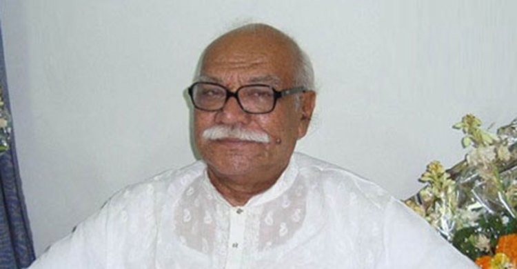 দেশের জন্য নিজেকে উৎসর্গ করার আহ্বান ভূমিমন্ত্রীর