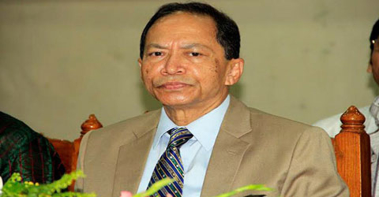 ‘মৌলিক অধিকার রক্ষায় সচেতন হতে হবে’