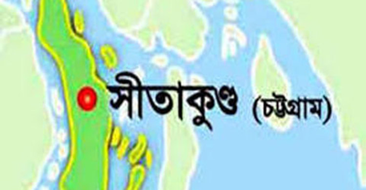 সীতাকুণ্ডে দুই গ্রুপে সংর্ঘষে আহত রবিউলের মৃত্যু 