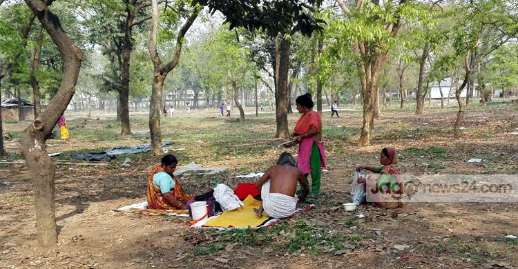 Vivian Shmidt jinsiy aloqa Tangada jinsiy aloqa