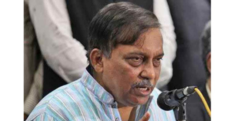 ভারত ও মিয়ানমারের মাদকে দেশের যুবসমাজ ধ্বংস হচ্ছে