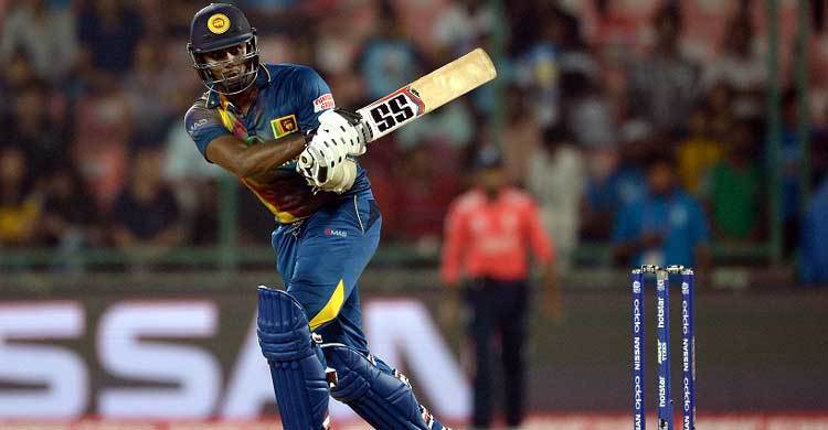 শ্রীলঙ্কার সঙ্গে দক্ষিণ আফ্রিকাকেও বিদায় করলো ইংল্যান্ড