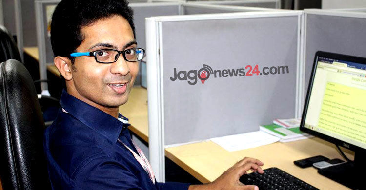 বসে বসে কাজ করার ক্ষতিকর দিক