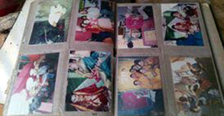 দগ্ধ সুমাইয়ার আহাজারিতে হার মেনেছে মানবতা (অডিও)