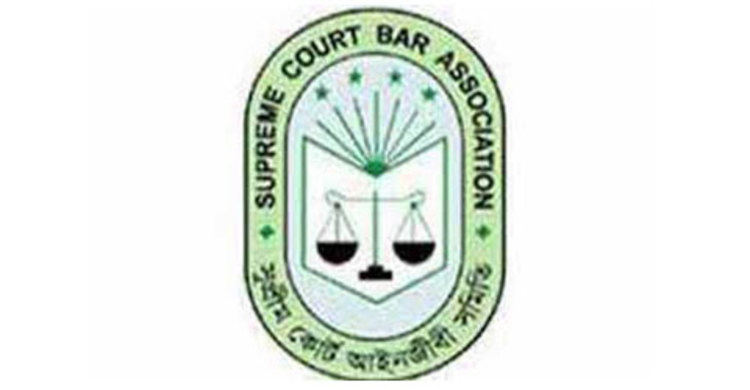 বিএনপির সভাপতি প্রার্থী জয়নুল, সম্পাদক খোকন