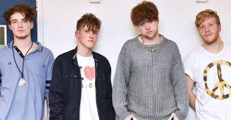 সুইডেনে সড়ক দুর্ঘটনায় ৫ ব্রিটিশ নিহত