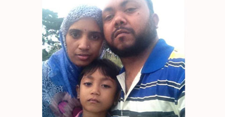 পল্লবীর জোড়া খুনের নেপথ্য খুঁজতেই ডিবির বছর শেষ