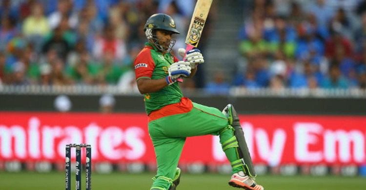 শুরু হলো শিরোপা লড়াই