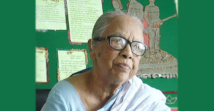 বাংলার সঠিক প্রয়োগ চান ভাষা কন্যা প্রতীভা মুৎসুদ্দি