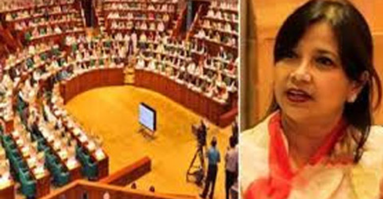 প্রতিটি অভিযোগ আমলে নিচ্ছে ফেসবুক কর্তৃপক্ষ : তারানা 