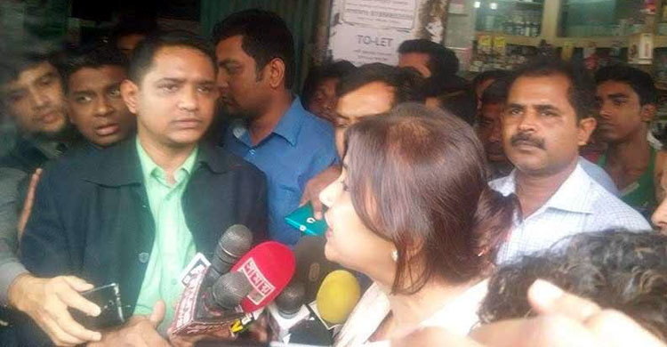 সিম রেজিস্ট্রেশনে অনিয়ম তদারকি করবে বিটিআরসি