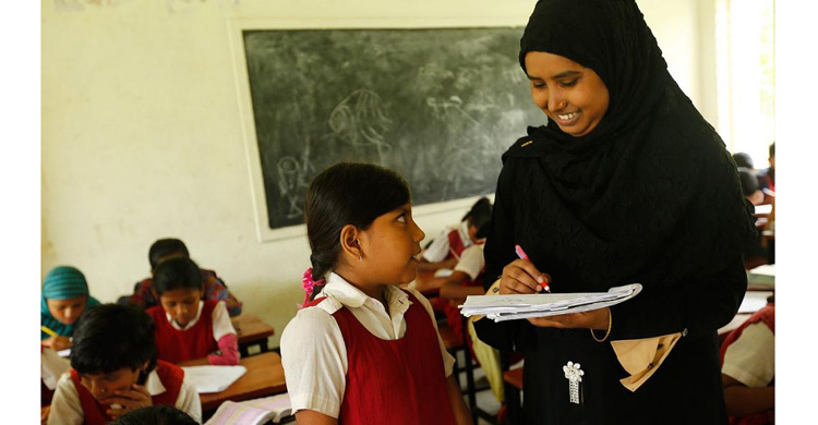 প্রাথমিকের প্রধান শিক্ষক পদে নিয়োগ পাচ্ছেন বিসিএস উত্তীর্ণরা!