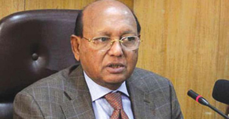 চা উৎপাদনে স্বয়ংসম্পূর্ণতা অর্জনে সহযোগিতা করবে সরকার