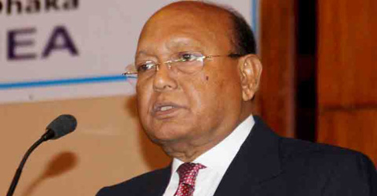 ৭ মার্চের ভাষণ ছিল কৌশলী